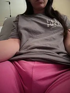 Snapshot of rossana99_ chatting on 2, 6, 2026 rossana99 online show from 2, 6, 2026