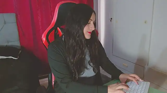 Noamartin  online show from 9, 2, 2026