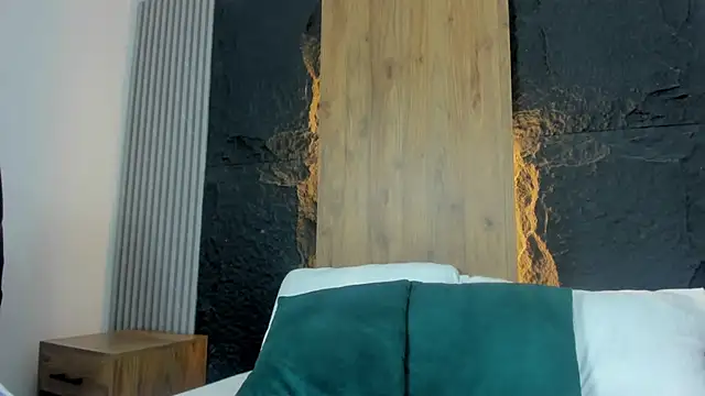 linda montoya online show from 9, 4, 2026