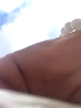 renegade vyxxen online show from 12, 4, 2026