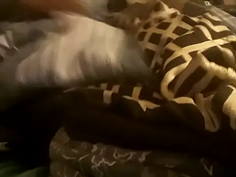 Blkstylion online show from 14, 12, 2025