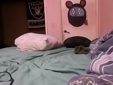 Blkstylion online show from 7, 1, 2026