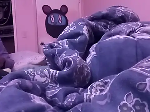 Blkstylion online show from 7, 1, 2026