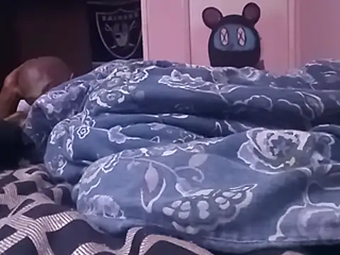 Blkstylion online show from 31, 1, 2026