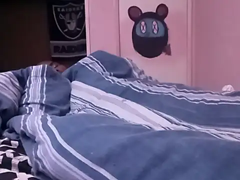 Blkstylion online show from 12, 2, 2026