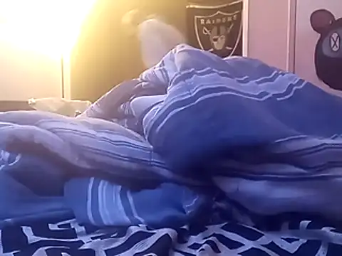 Blkstylion online show from 18, 2, 2026