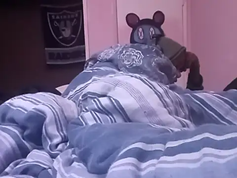 Blkstylion online show from 21, 2, 2026