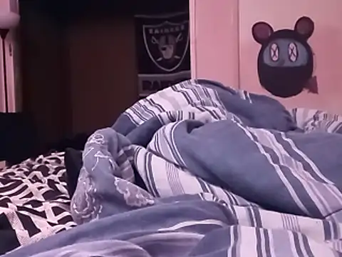 Blkstylion online show from 27, 2, 2026