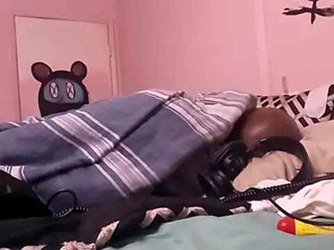 Blkstylion online show from 28, 3, 2026