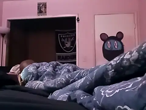 Blkstylion online show from 3, 4, 2026