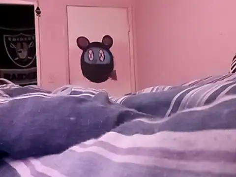 Blkstylion online show from 5, 4, 2026