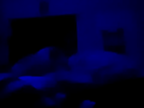 Blkstylion online show from 6, 4, 2026