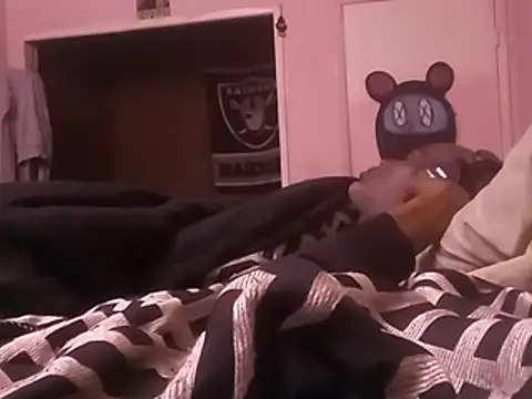 Blkstylion online show from 16, 4, 2026