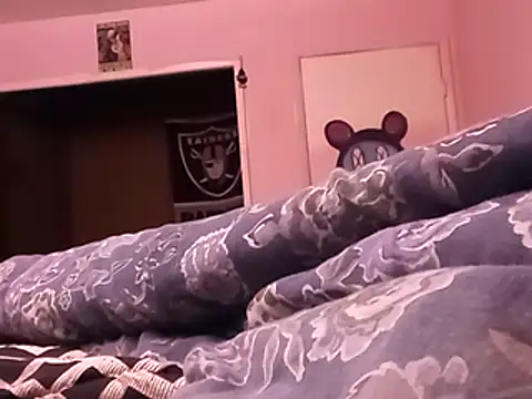 Blkstylion online show from 19, 4, 2026