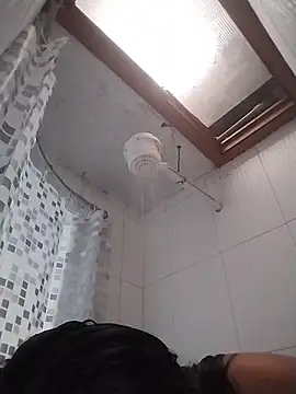 LucifernandaSw online show from 16, 2, 2026