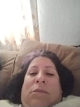 Snapshot of LucifernandaSw chatting on 8, 6, 2026 LucifernandaSw online show from 8, 6, 2026