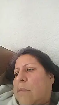 Snapshot of LucifernandaSw chatting on 15, 6, 2026 LucifernandaSw online show from 15, 6, 2026