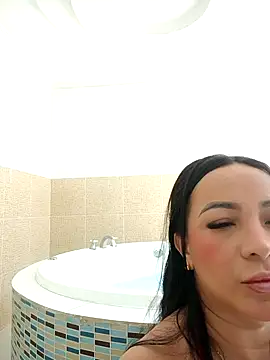 greicyass online show from 10, 1, 2026