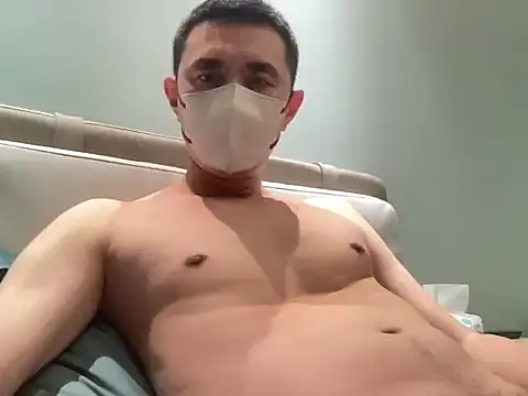 Snapshot of cnnude chatting on 28, 2, 2026 cnnude online show from 28, 2, 2026