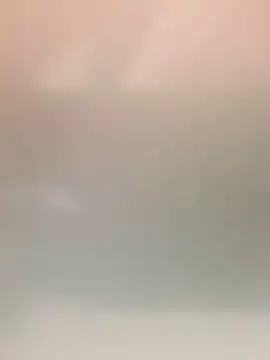 AngelinaTeller online show from 8, 3, 2025