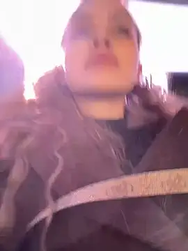 AngelinaTeller online show from 19, 3, 2025