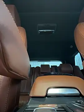 AngelinaTeller online show from 28, 11, 2025