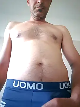 Snapshot of Sexbois1985 chatting on 28, 5, 2026 Sexbois1985 online show from 28, 5, 2026