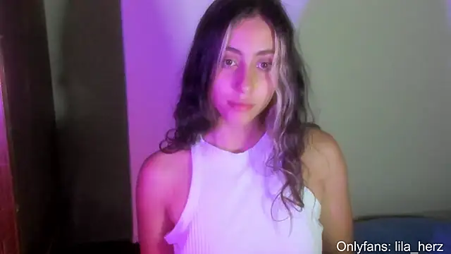 Liherz online show from 6, 2, 2025