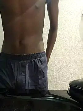 Snapshot of no1belike1 chatting on 18, 1, 2025 no1belike1 online show from 18, 1, 2025