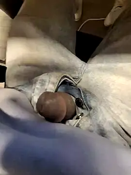 Snapshot of no1belike1 chatting on 22, 1, 2025 no1belike1 online show from 22, 1, 2025