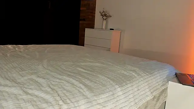 Rachel Rey online show from 29, 10, 2025