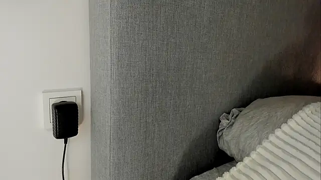 Rachel Rey online show from 19, 12, 2025