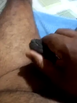 kznguy online show from 9, 10, 2025