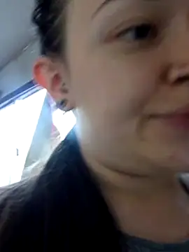 Angela 18honey online show from 18, 4, 2026