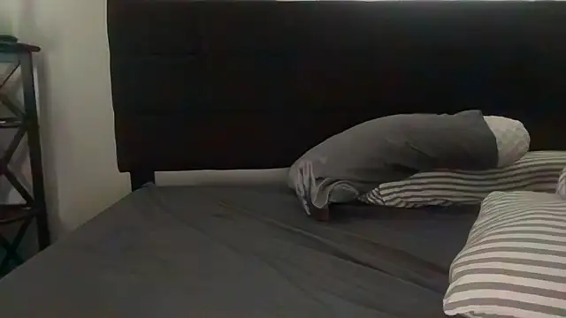 Blazedsurfer30 online show from 3, 2, 2025