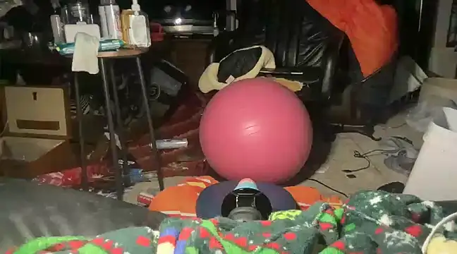 Blazedsurfer30 online show from 7, 3, 2025