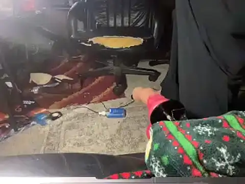 Blazedsurfer30 online show from 7, 3, 2025