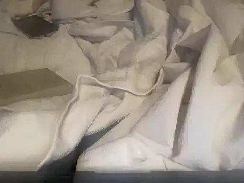 Blazedsurfer30 online show from 13, 3, 2025