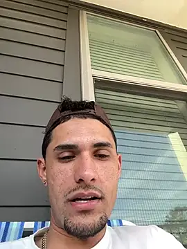 Cubanmisil online show from 5, 1, 2025