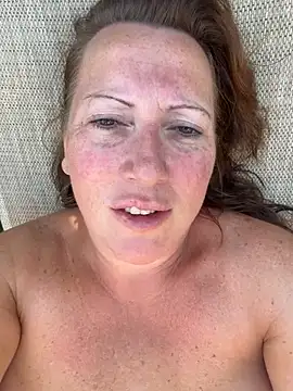 xsexycurvymilf online show from 27, 6, 2026