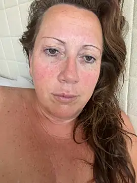 xsexycurvymilf online show from 10, 7, 2026