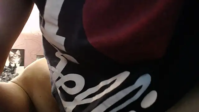 Snapshot of Fire__Foxx chatting on 3, 12, 2024 Fire Foxx online show from 3, 12, 2024