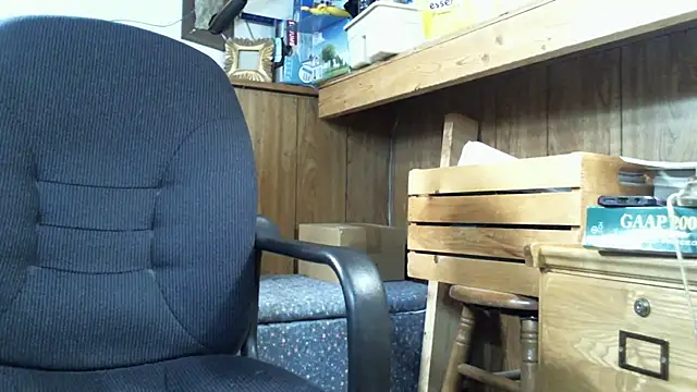 Snapshot of handsomeguy0729 chatting on 28, 7, 2026 handsomeguy0729 online show from 28, 7, 2026