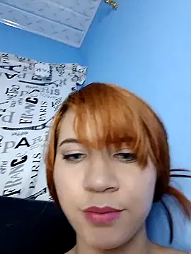 Snapshot of hanaa_18 chatting on 13, 12, 2024 hanaa 18 online show from 13, 12, 2024