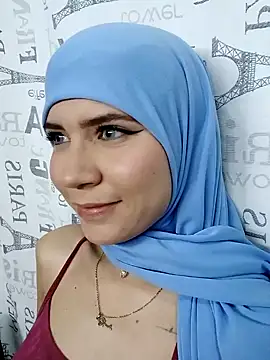 Snapshot of hanaa_18 chatting on 29, 12, 2024 hanaa 18 online show from 29, 12, 2024