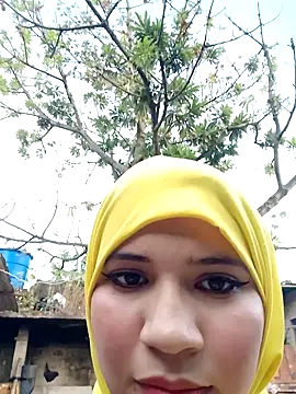Snapshot of hanaa_18 chatting on 9, 2, 2025 hanaa 18 online show from 9, 2, 2025