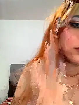 Snapshot of hanaa_18 chatting on 4, 3, 2025 hanaa 18 online show from 4, 3, 2025