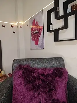 hanaa 18 online show from 11, 11, 2025