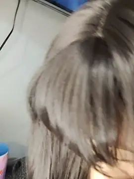 hanaa 18 online show from 19, 12, 2025