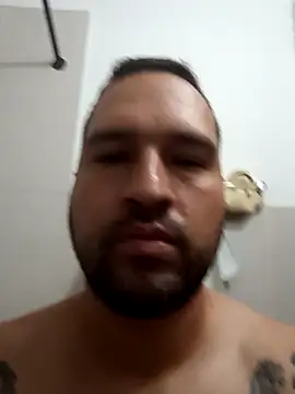 Larrygoodfi online show from 1, 11, 2025